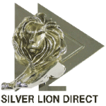 Silver-lion TEXT